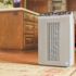 Winix 5300-2 Air Cleaner with PlasmaWave Technology