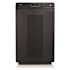 Winix 5500-2 Air Purifier with PlasmaWave Technology