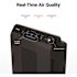 Winix 5500-2 Air Purifier with PlasmaWave Technology