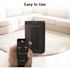 Winix 5500-2 Air Purifier with PlasmaWave Technology
