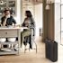 Winix 5500-2 Air Purifier with PlasmaWave Technology