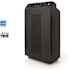 Winix 5500-2 Air Purifier with PlasmaWave Technology