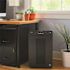 Winix 5500-2 Air Purifier with PlasmaWave Technology