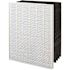 Winix True HEPA plus 4 Carbon Filters, Replacement Filter E
