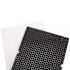 Winix Replacement Filter H for 5500-2