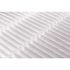 Winix Replacement Filter H for 5500-2