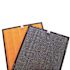 Winix Replacement Filter J for HR950 and HR1000
