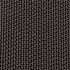 Winix Replacement Filter J for HR950 and HR1000