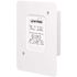 Leviton 120-Volt/240-Volt Residential Whole House Surge Protector 51110-SRG