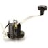 Klein Tools BX and Armored Cable Cable Cutters for up to 3/8 in. Cable