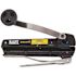 Klein Tools BX and Armored Cable Cable Cutters for up to 3/8 in. Cable