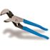 Channellock 4-Piece Ultimate Plier Set