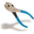 Channellock 4-Piece Ultimate Plier Set
