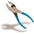 Channellock 4-Piece Ultimate Plier Set