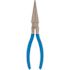 Channellock 4-Piece Ultimate Plier Set