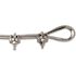 Everbilt 1/4 in. Wire Rope Clip (2-Pack)