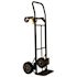 Milwaukee 600 lb. Capacity Hand Truck