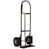 Milwaukee 800 lb. Capacity D-Handle Truck