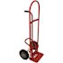 Milwaukee 800 lb. Capacity Pin Handle Truck