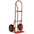 Milwaukee 800 lb. Capacity P-Handle Truck