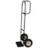 Milwaukee 800 lb. Capacity D-Handle Truck