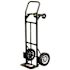 Milwaukee 800 lb. Capacity Hand Truck