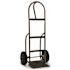 Milwaukee 800 lb. Capacity P-Handle Truck
