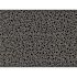 M+A Matting Frontier Dark Grey 36 in. x 120 in. Scraper Mat