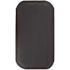 M+A Matting Hog Heaven Black 7/8 in., 23 in. x 32 in. Anti-Fatigue Mat
