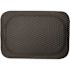 M+A Matting Hog Heaven 7/8 in., Black 32 in. x 58 in. Anti-Fatigue Mat