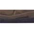 M+A Matting Hog Heaven 7/8 in., Black 32 in. x 58 in. Anti-Fatigue Mat