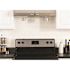 StoveTop FireStop Rangehood Decorative Cover