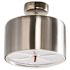 StoveTop FireStop Rangehood Decorative Cover