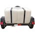 SIMPSON 4200 PSI 4.0GPM Cold Water Gas Pressure Washer with HONDA GX390 Engine