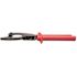 Klein Tools 10-1/4 in. Ratcheting Cable Cutter