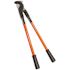 Klein Tools 25 in. Standard Cable Cutter