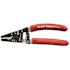 Klein Tools "7 in. Klein-Kurve Multi-Cable Cutter"