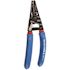 Klein Tools Klein-Kurve Wire Stripper and Cutter 20-30 AWG Solid, 22-32 AWG Stranded