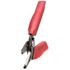 Klein Tools Wire Stripper/Cutter 16-26 AWG Stranded