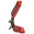 Klein Tools Wire Stripper/Cutter 16-26 AWG Stranded