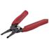 Klein Tools Wire Stripper/Cutter 16-26 AWG Stranded