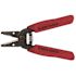Klein Tools Wire Stripper/Cutter 16-26 AWG Stranded