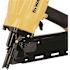 DEWALT Pneumatic 28-Degree Corded Framing Nailer