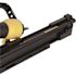 DEWALT Pneumatic 28-Degree Corded Framing Nailer