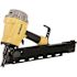 DEWALT Pneumatic 28-Degree Corded Framing Nailer