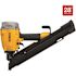 DEWALT Pneumatic 28-Degree Corded Framing Nailer