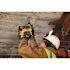 DEWALT 20V MAX XR Cordless Brushless 1 in. SDS Plus L-Shape Rotary Hammer with (2) 20V 5.0Ah Batteries and Charger
