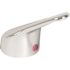 Sayco Tub and Shower Lever Handle