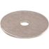 Crown Bolt 5/16 in. x 1-1/2 in. Zinc Plated Fender Washer (24-Pack)