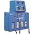 VersaFill 3 E-Gap Single (1-Carton)